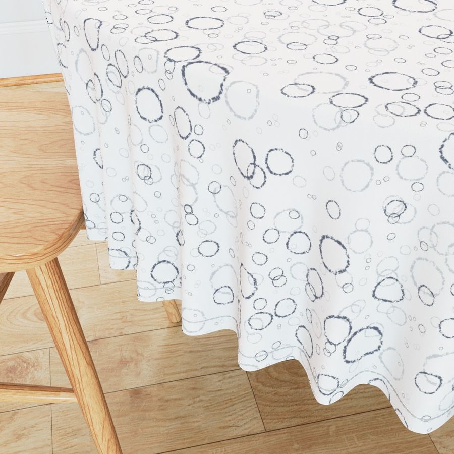 HOME_GOOD_ROUND_TABLE_CLOTH