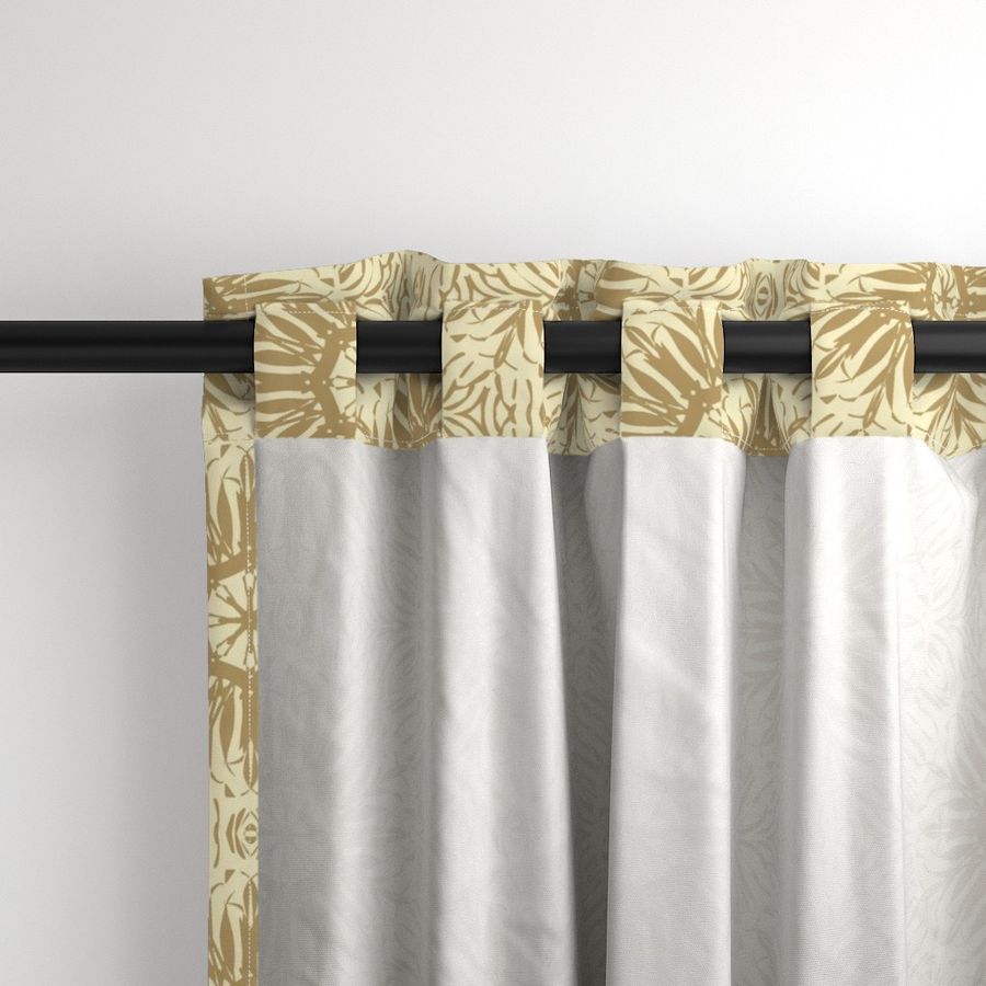 HOME_GOOD_CURTAIN_PANEL