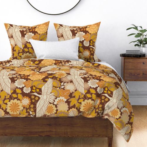 HOME_GOOD_DUVET_COVER