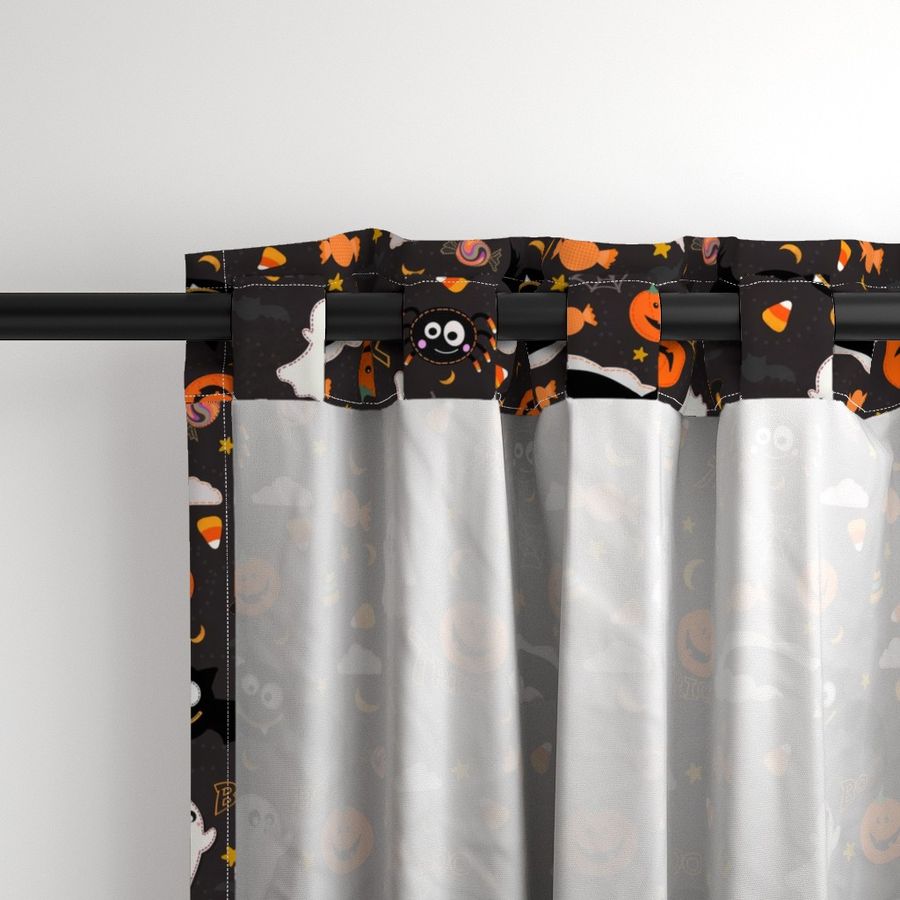 HOME_GOOD_CURTAIN_PANEL