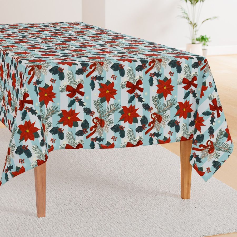 HOME_GOOD_RECTANGULAR_TABLE_CLOTH