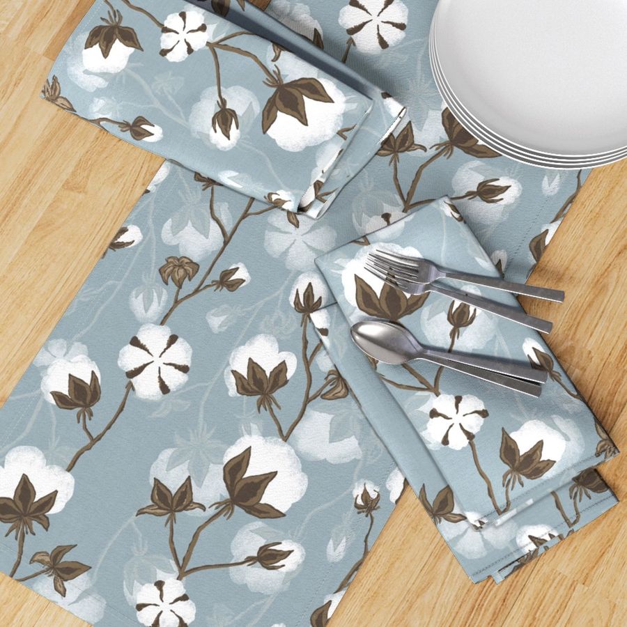 HOME_GOOD_TABLE_RUNNER