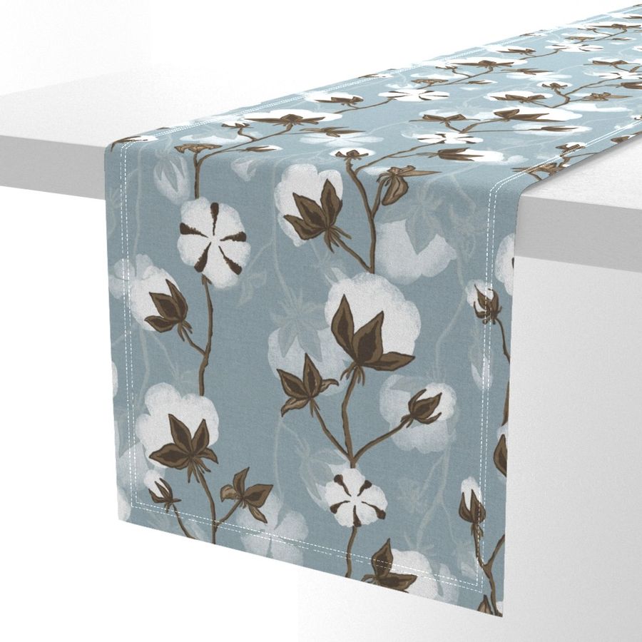 HOME_GOOD_TABLE_RUNNER