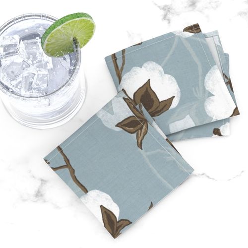 HOME_GOOD_COCKTAIL_NAPKIN