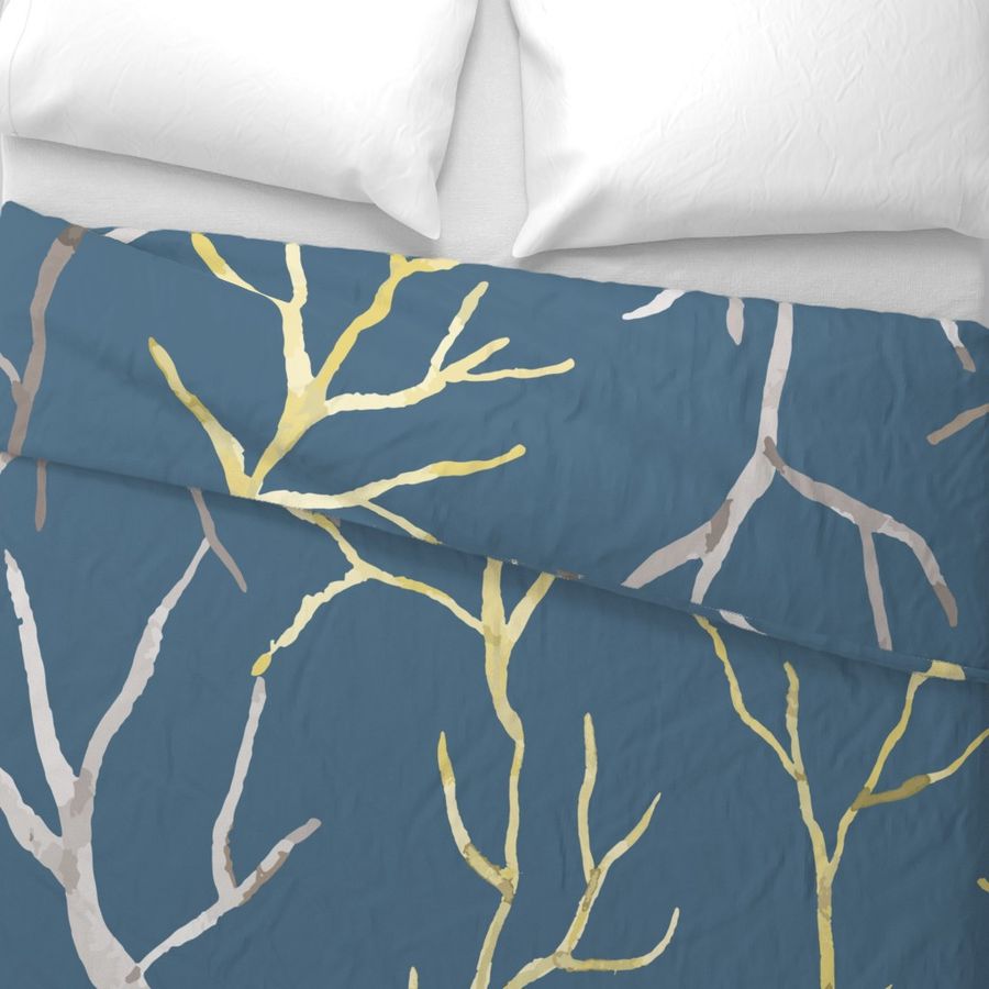 HOME_GOOD_DUVET_COVER