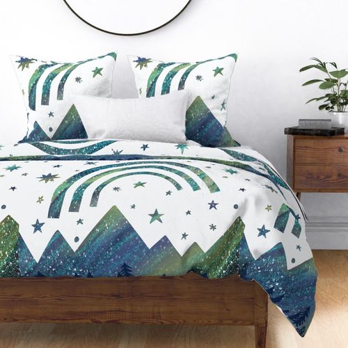 HOME_GOOD_DUVET_COVER