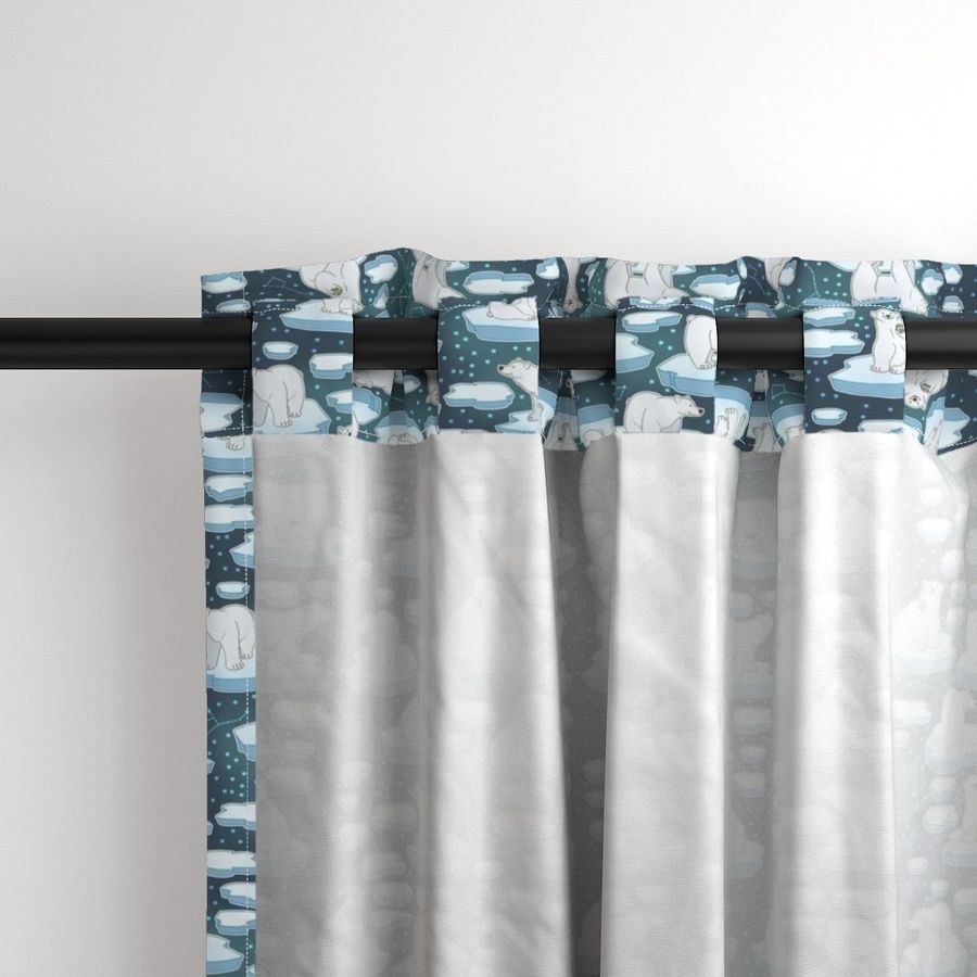 HOME_GOOD_CURTAIN_PANEL