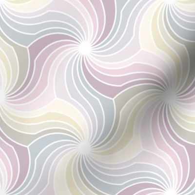 09169617 : spiral6CRS : lilacmauve
