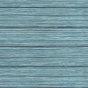 shiplap_cyan_teal