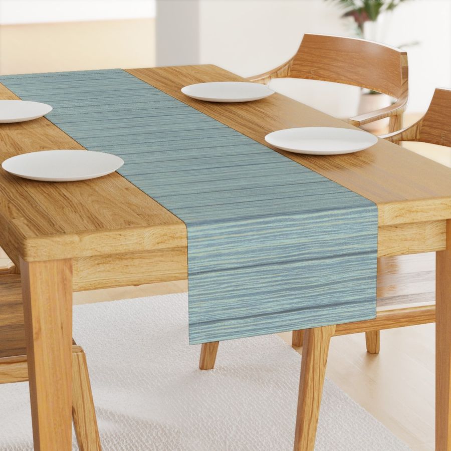 HOME_GOOD_TABLE_RUNNER