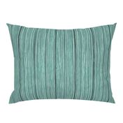 shiplap_emerald_teal-vertical