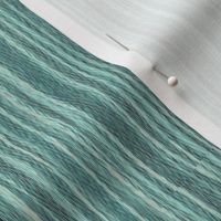 shiplap_emerald_teal-vertical