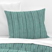 shiplap_emerald_teal-vertical