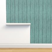 shiplap_emerald_teal-vertical