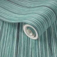 shiplap_emerald_teal-vertical