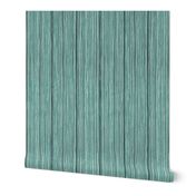 shiplap_emerald_teal-vertical