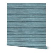 shiplap_cyan_teal