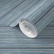 shiplap_provincial_blue