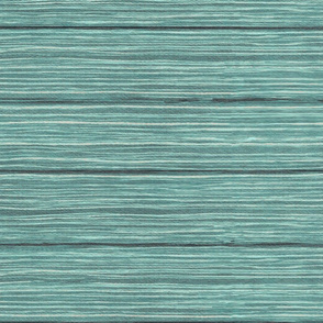 shiplap_emerald_teal