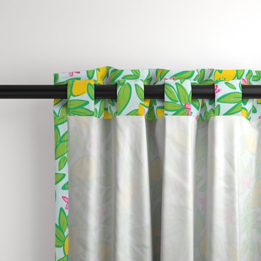 HOME_GOOD_CURTAIN_PANEL