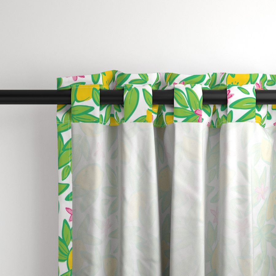 HOME_GOOD_CURTAIN_PANEL