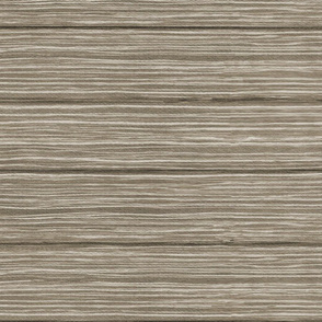 shiplap_driftwood_grey