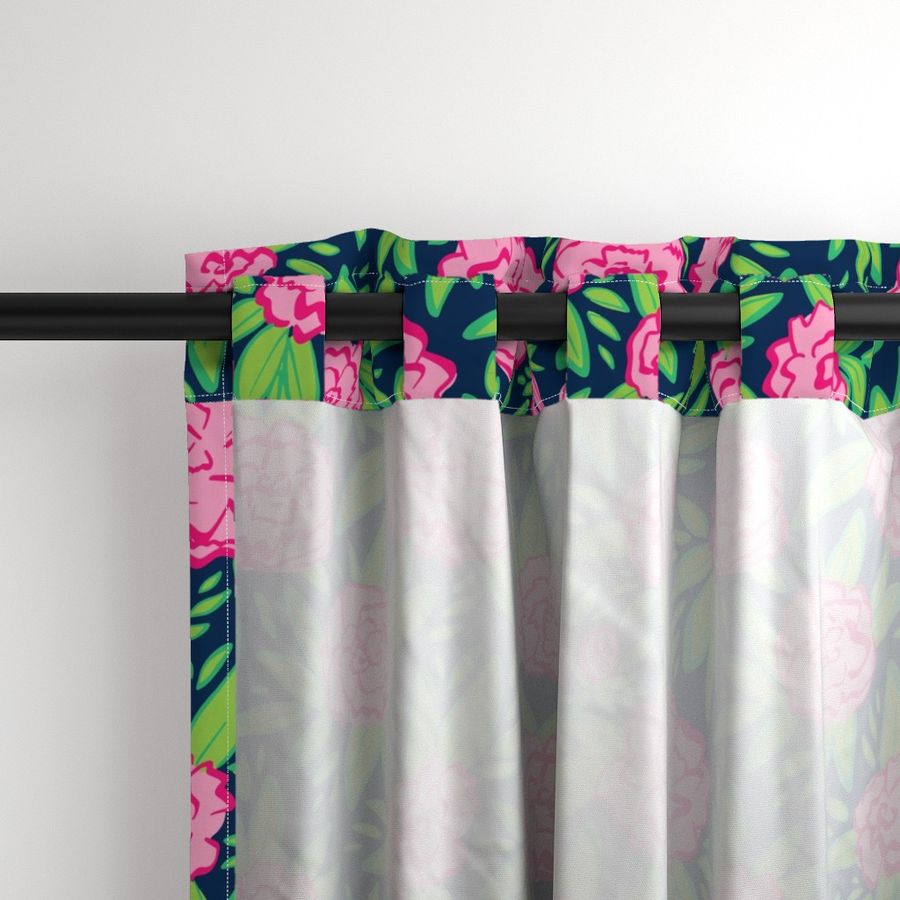 HOME_GOOD_CURTAIN_PANEL