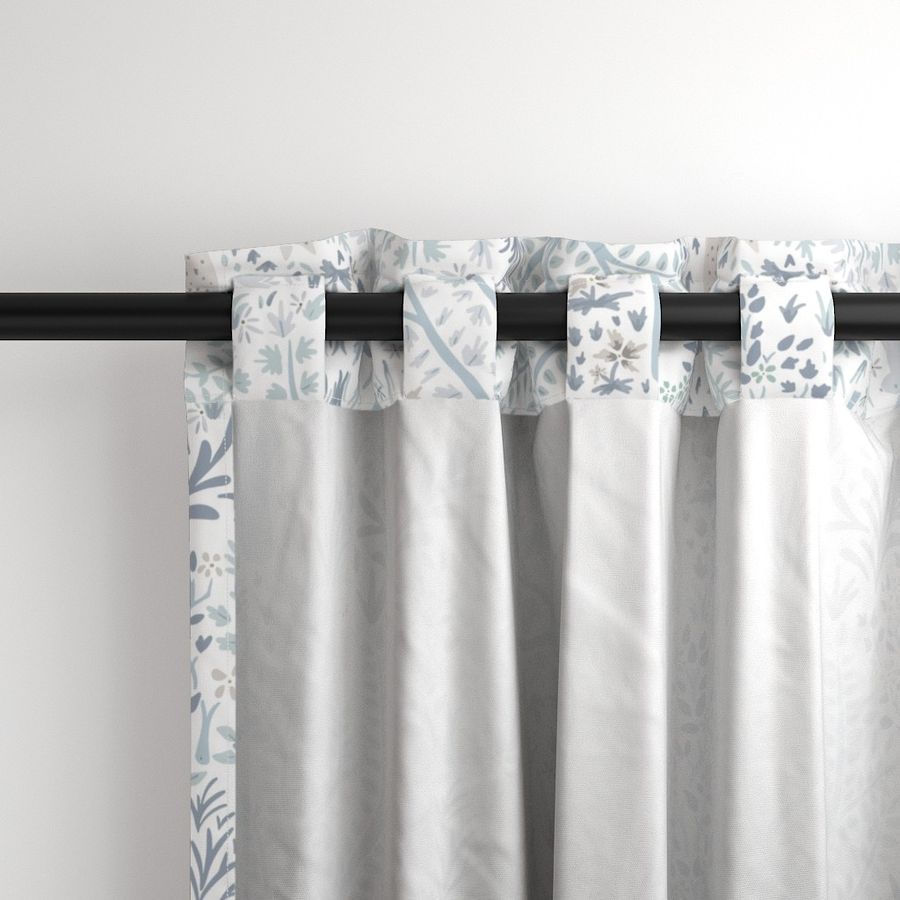 HOME_GOOD_CURTAIN_PANEL