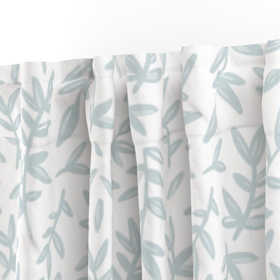 HOME_GOOD_CURTAIN_PANEL