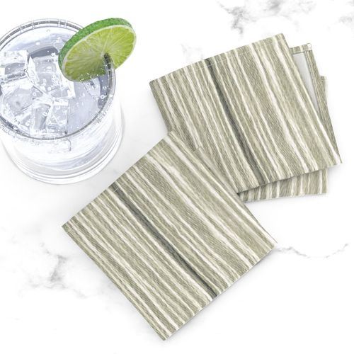 HOME_GOOD_COCKTAIL_NAPKIN