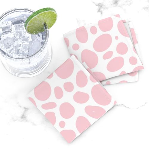 HOME_GOOD_COCKTAIL_NAPKIN