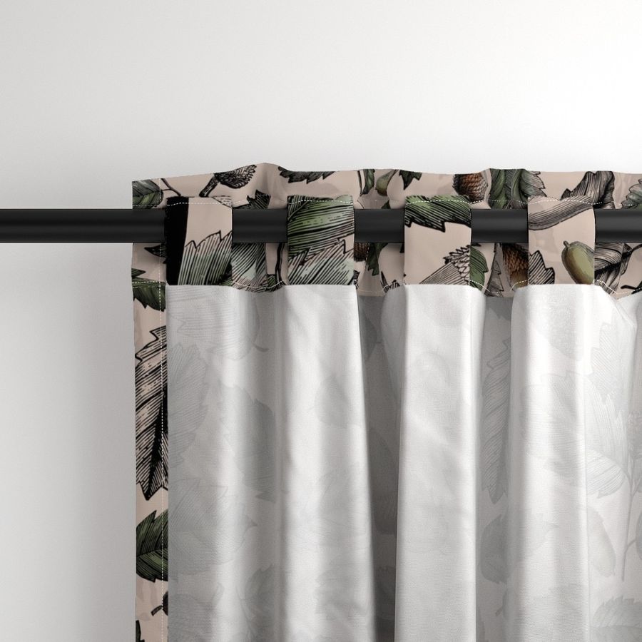 HOME_GOOD_CURTAIN_PANEL