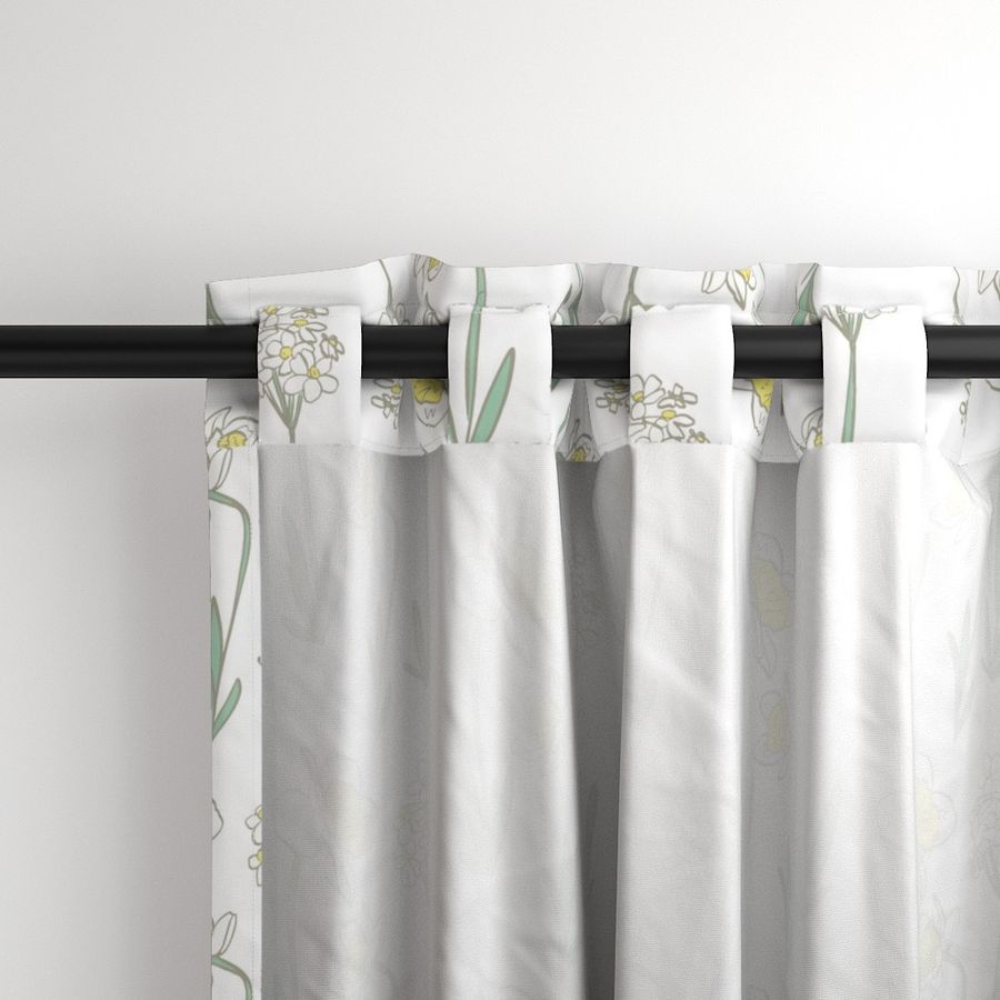 HOME_GOOD_CURTAIN_PANEL