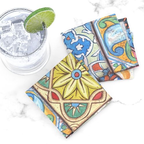 HOME_GOOD_COCKTAIL_NAPKIN