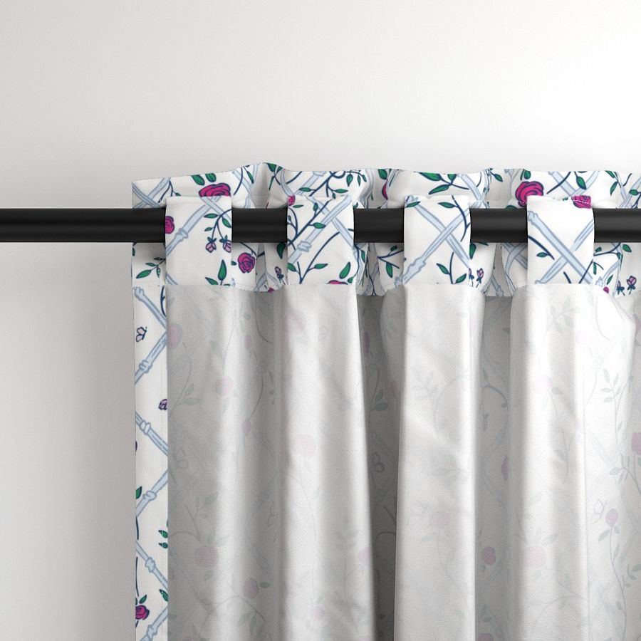 HOME_GOOD_CURTAIN_PANEL