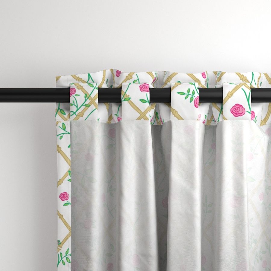 HOME_GOOD_CURTAIN_PANEL