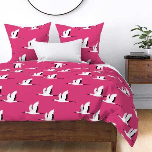 HOME_GOOD_DUVET_COVER