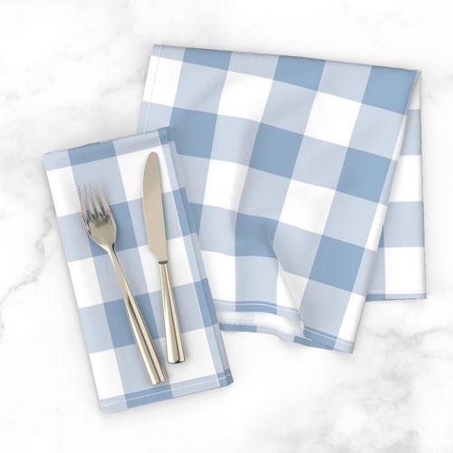 HOME_GOOD_DINNER_NAPKIN