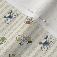 bicycle-secondary-swatch