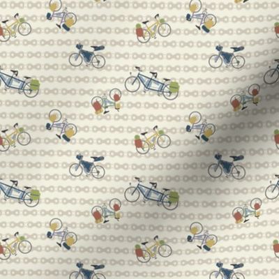 bicycle-secondary-swatch