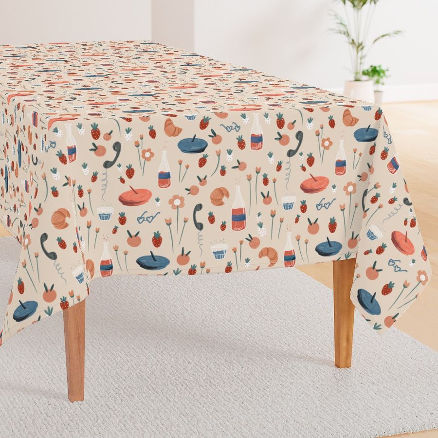 HOME_GOOD_RECTANGULAR_TABLE_CLOTH