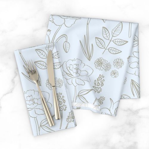 HOME_GOOD_DINNER_NAPKIN