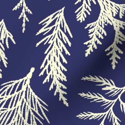 cedarbranches.navy_cream