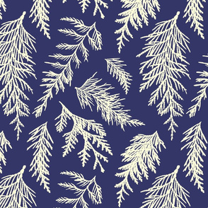 cedarbranches.navy_cream