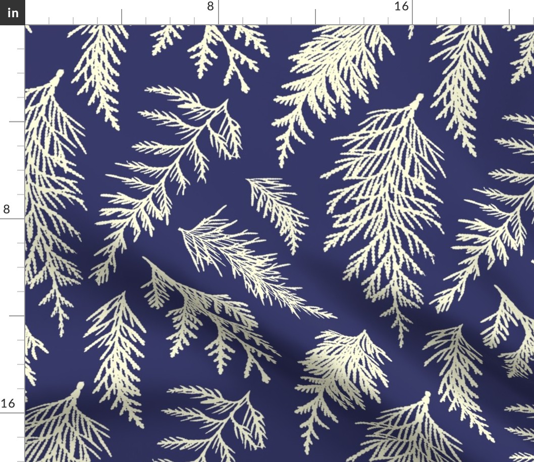 cedarbranches.navy_cream