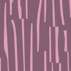 line_zebra_purple_pink