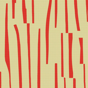 line-zebra_red-straw