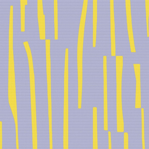 line_zebra_yellow_lavender