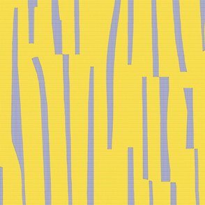 line_zebra_canary_gray