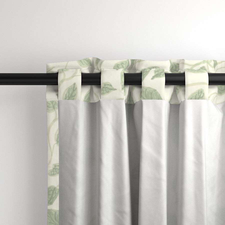 HOME_GOOD_CURTAIN_PANEL